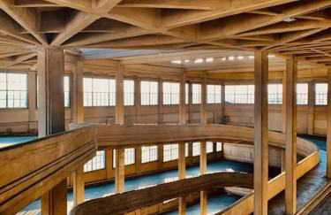 Casa di René - Italia 61 - Foto 16