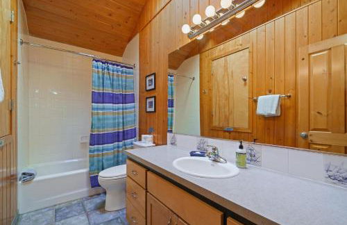 Captain's Hideaway - Foto 30