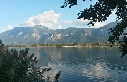 Casa Ferrari Monica - Foto 59