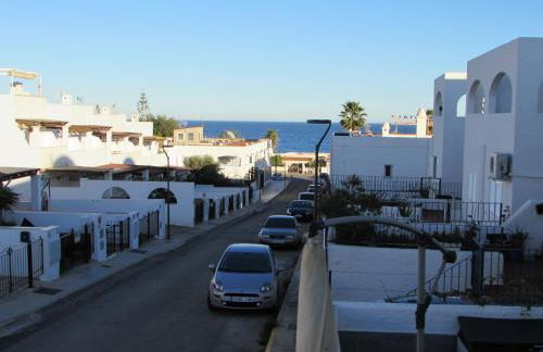 MOJACAR SUN 365 - Foto 26