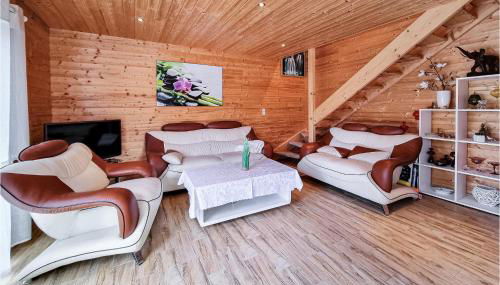 Awesome Home In Burg Bei Magdeburg - Foto 4