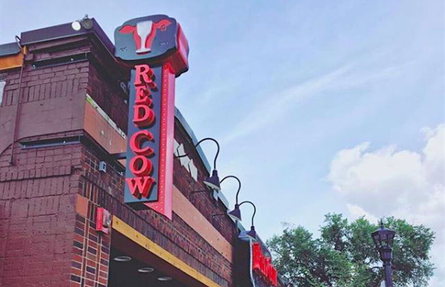 Magic Lofts - Foto 54