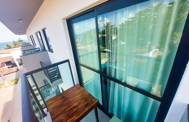 Lindos Flats - Maraca Beach Residence II - Foto 69