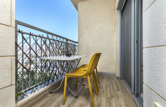 Melony Apartment - Foto 39