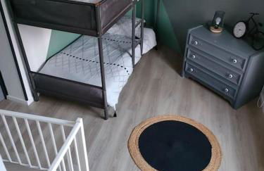 L'Autre Maison - Photo 6