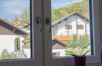 Ferienwohnung Anita - Foto 23