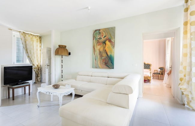 Pescantina - Via dei Pini - Foto 14