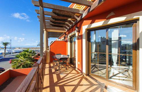 Ocean Blues - Foto 1