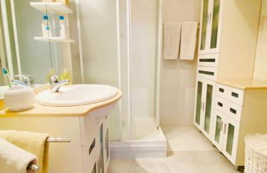 AP407 - Pueblo Rocio - Foto 14