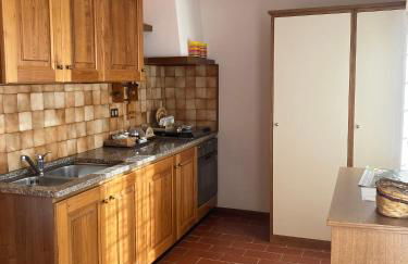 Casa Sperandini - Foto 77