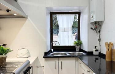 Casa Sirenita Coruxo - Foto 15