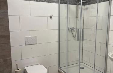 Unterkunft für bis zu 30 Personen - Foto 12