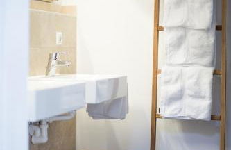 Châlets de la Liberté - Foto 8