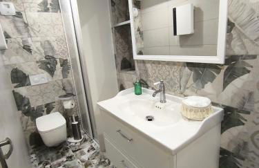 Paradise and Love Room - Photo 8