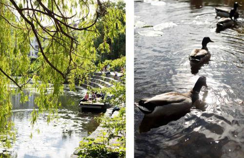 L.E. Home II - Foto 26