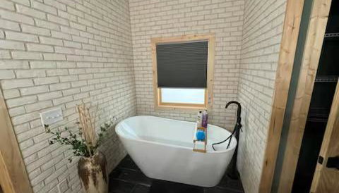 Driftwood on Douglas - Foto 3