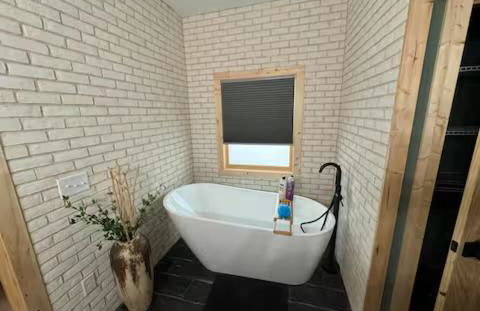 Driftwood on Douglas - Foto 3