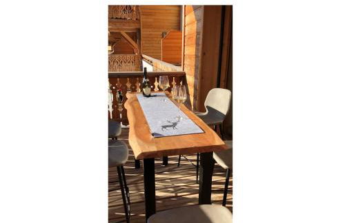 Apartment A304 La Perle de Savoie - Photo 10