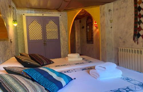 Casa El Pelaire - Foto 87