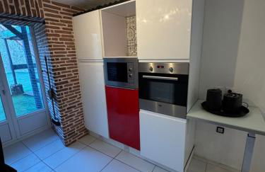 La Maxipontaine - Foto 25