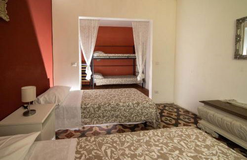 Val di Lima House - Foto 32