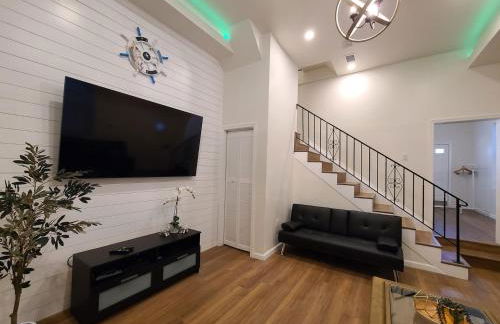 Arctic House- Walk to the Casinos, Outlets & More! - Foto 2