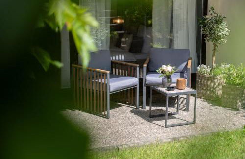 Urban Nest Neheim - Foto 10