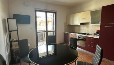 Casa di Pably - Foto 5