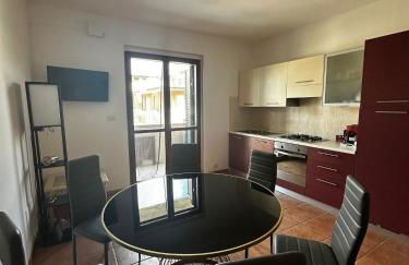 Casa di Pably - Foto 5