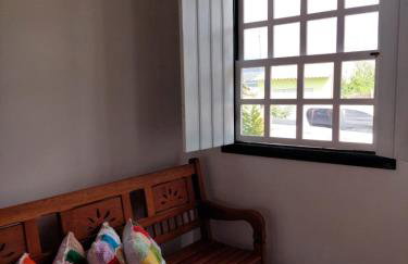 Casa Rio de Contas - Renovada e Ampliada - Foto 5
