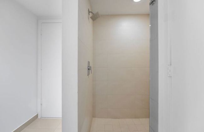 Stunning Condo, City Views - Foto 23