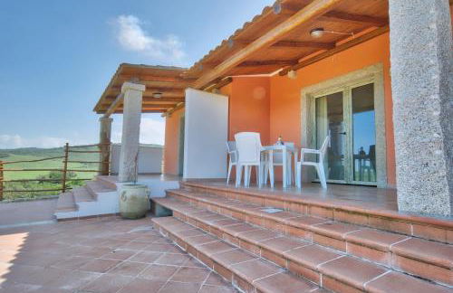 Country House Vignola Mare - Photo 16