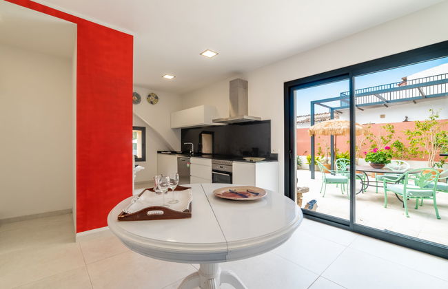 Can Rochet - Foto 20