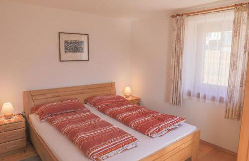 Appartements Wiesenheim - Foto 9