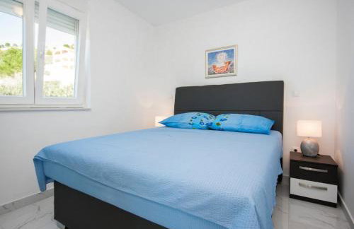 Apartments Happy Holiday - Photo 28