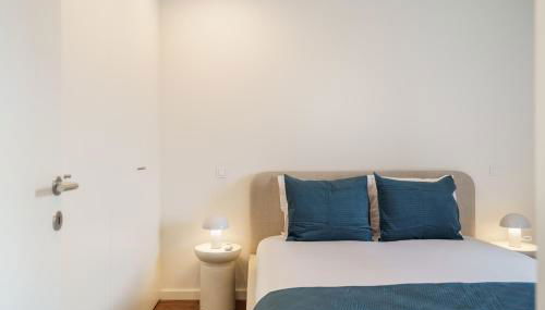 196 Andrade Corvo Collection by Minhos Guest - Foto 5