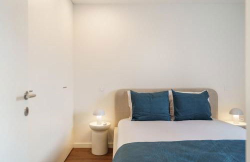 196 Andrade Corvo Collection by Minhos Guest - Photo 5