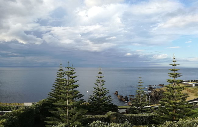 Whales Bay Hotel - Photo 74