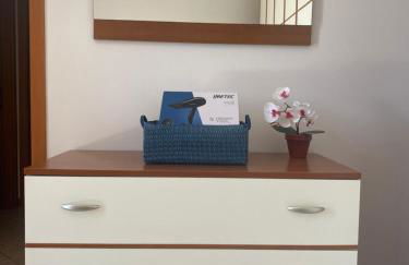 Casa Enjoy - Foto 15