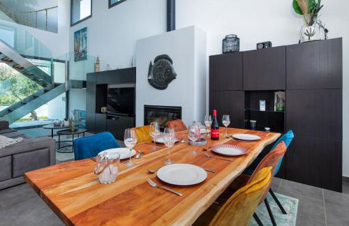 Azahar Sun - Photo 41