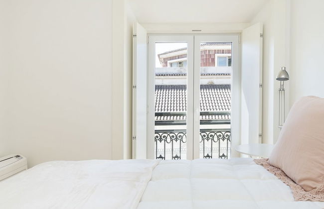 Gonzalo's Guest Apartments - Luxury Baixa - Foto 9