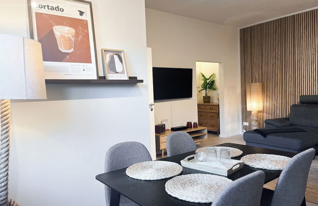 Haus Shiralee - Foto 43