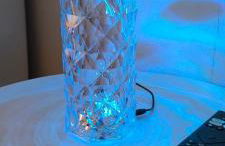 Villa Rosa - Foto 62