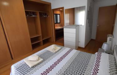 PISO NUEVO EN MOAÑA - Foto 19