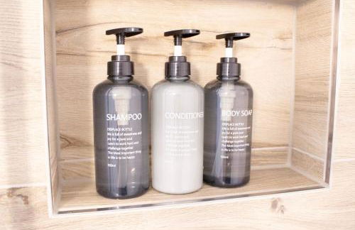 NOVA See APT 18 I Phantasialand, Cologne, Bonn - Foto 14