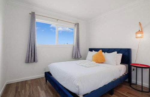 Cozy 2-Bedroom Retreat in Pacifica - Foto 18