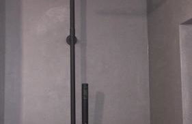 Ludwigslust - Ferienappartement mit Bergblick - Foto 17