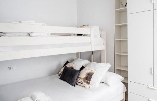 Casa MIMOSA Vigo - Foto 22