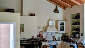 House Moschα - Photo 3