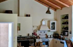 House Moschα - Foto 3